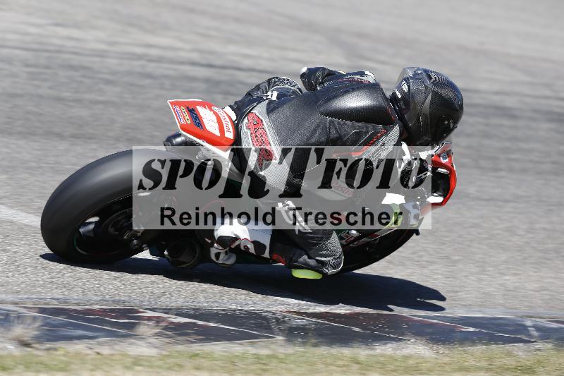 /13 01.05.2026  Speer Racing ADR/Gruppe rot/backside